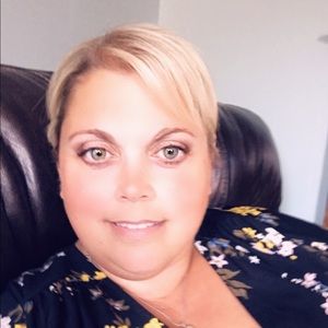 Meet your Posher, Stacey